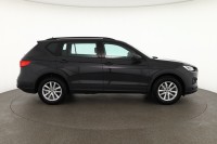 Seat Tarraco 1.5 TSI ACT Style