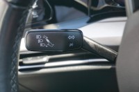VW Golf VIII Variant Life eTSI