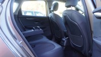 BMW Active Tourer 218i Advantage
