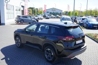 Nissan X-Trail 1.5 VC-T mHev Acenta Aut.