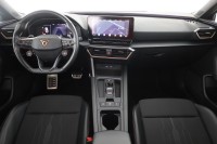 Cupra Leon ST 2.0 VZ TSI 4x4 DSG