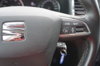 Seat Ateca 1.4 TSI Xcellence
