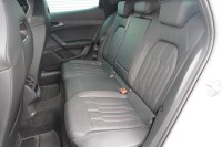 Cupra Formentor 1.4 e-Hybrid VZ
