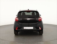 Hyundai i10 1.2 Aut.