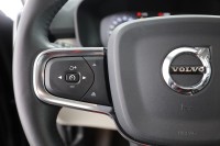 Volvo XC 40 XC40 D3 Momentum AWD