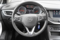 Opel Astra K ST 1.2 Turbo Edition