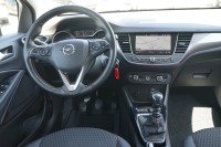 Opel Crossland X 1.2 Turbo 130PS