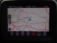 Jeep Renegade 1.3 Hybrid Limited Plug-In- 4xe