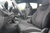 Hyundai i30 Kombi 1.6 T-GDI N-Line Aut.