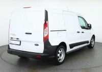 Ford Transit Connect 1.5 EcoBlue Kasten lang
