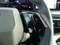 Peugeot 5008 GT 1.2 Hybrid Aut.