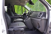 Ford Tourneo Custom Sport 2.0 TDCi 320