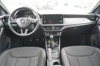 Skoda Kamiq 1.5 16V TSI Ambition
