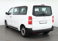 Opel Vivaro Kombi 1.5 CDTI L2