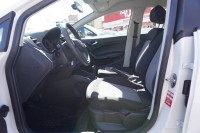 Seat Ibiza 1.4 TDI Reference