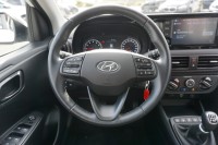 Hyundai i10 1.0 Trend