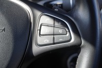 Mercedes-Benz B 150 B180 CDI Style Aut.