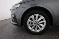 Skoda Scala 1.0 TSI DSG