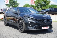 Peugeot 408 GT-Line 130 Aut.