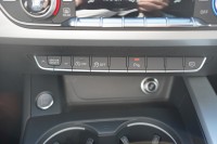 Audi A4 Quattro Avant 2.0 TFSI quattro