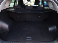 Hyundai Tucson 1.6 T-GDI Trend 2WD