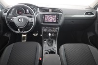 Smart ForTwo fortwo coupe electric drive