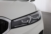BMW 318 i Touring