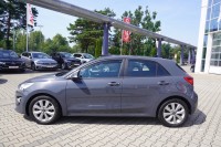 Kia Rio 1.0 T-GDI Vision