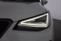 Seat Arona 1.0 TSI FR