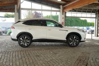 MG HS 1.5 T-GDI Comfort Aut.