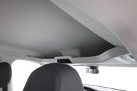 VW Caddy Maxi 2.0 TDI DSG