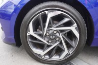 Hyundai i20 1.0 Prime Mild-Hybrid