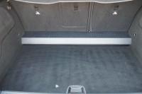 Mercedes-Benz B 200 B200 Urban
