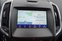 Ford S-Max 2.0 EcoBlue Automatik Titanium