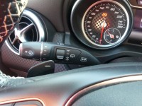 Mercedes-Benz A 220 A220 4 Matic