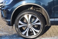 VW Touareg 3.0 V6 TDI Exclusive 4M