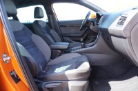 Seat Ateca 1.4 TSI Xcellence
