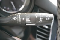 Opel Astra K Sports Tourer 1.4