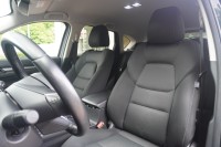 Mazda CX-5 2.0