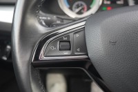 Skoda Superb Combi Ambition iV