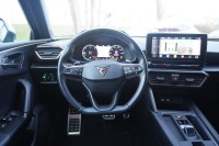 Cupra Leon Sportstourer 1.4 Hybrid e-