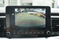 Kia Stonic 1.0 T-GDI Spirit