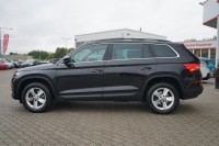 Skoda Kodiaq 2.0 TDI DSG