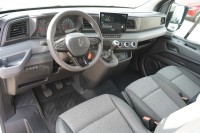 Renault Master IV FWD Kasten L3H2 3.5T Blue DCI 150