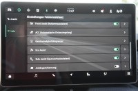 Skoda Kodiaq Selection 1.5 TSI DSG
