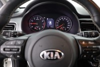 Kia Stonic 1.0 T-GDI Spirit