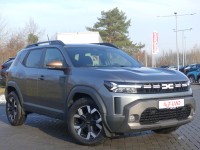 Dacia Duster III 1.2 M-Hybrid TCe 130 Extreme