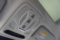 MG HS 1.5 T-GDI Luxury Aut.