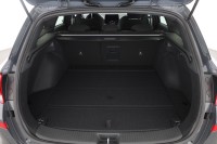 Hyundai i30 Kombi 1.6 T-GDI N-Line Aut.