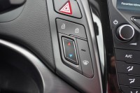 Hyundai i40 Kombi 1.6 blue Space